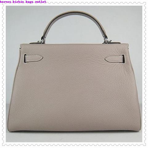 2014 TOP 10 Discount Hermes, Hermes Birkin Bags Outlet