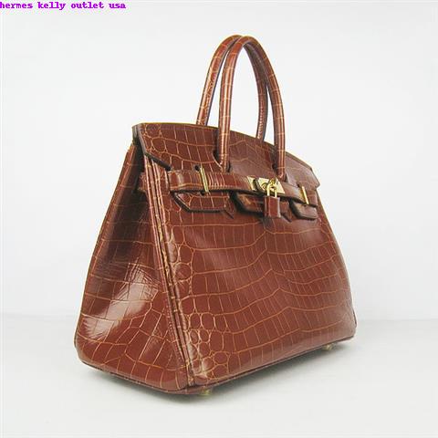 hermes kelly outlet usa