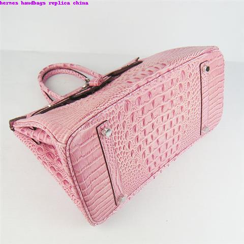 hermes handbags replica china