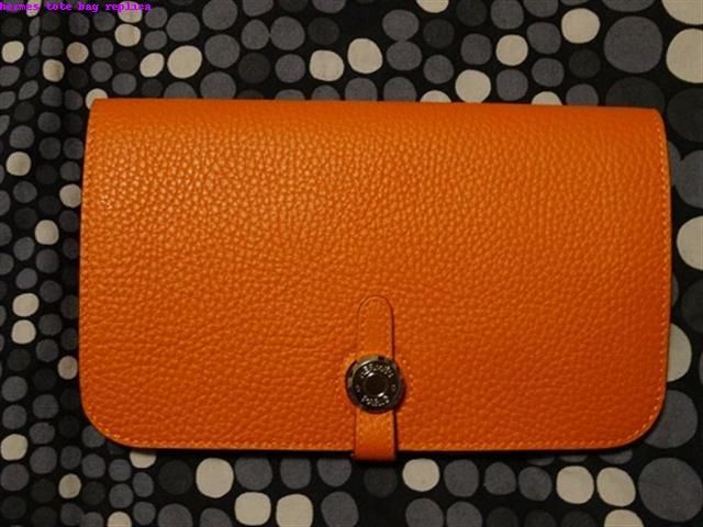 hermes tote bag replica