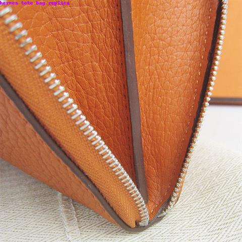 hermes tote bag replica