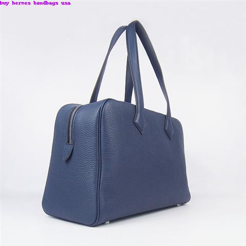 buy hermes handbags usa