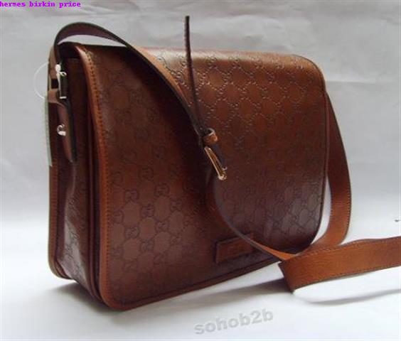 hermes birkin price
