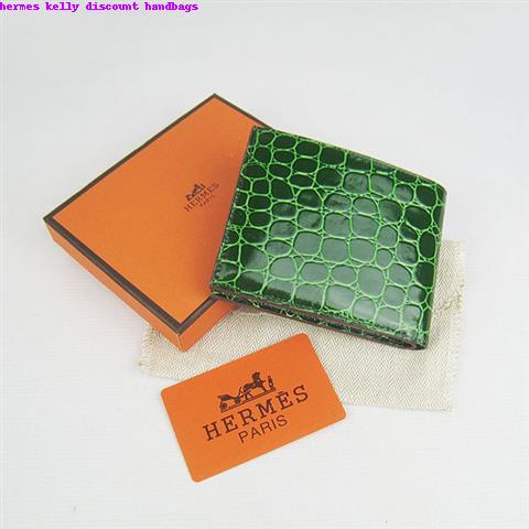 hermes kelly discount handbags