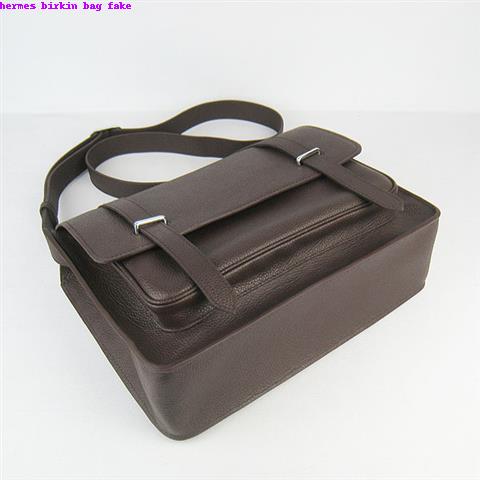 hermes birkin bag fake