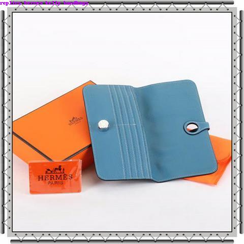 replica hermes kelly handbags